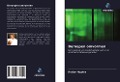 Cover-Bild zum Titel 'Beroepen omvormen' von 'Roslyn Hughes'