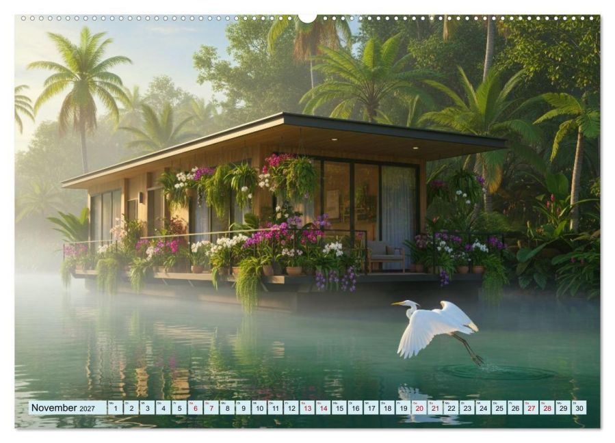 InsideView 3