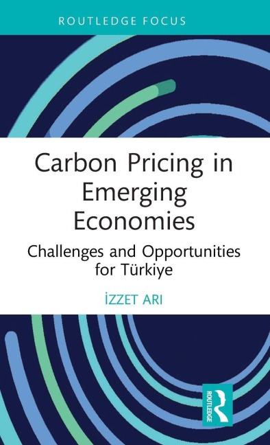 Carbon Pricing in Emerging Economies - ¿Zzet Ar¿