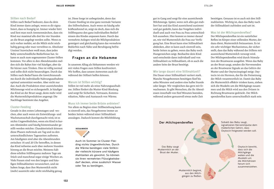 InsideView 7