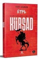 Kürsad - Esat Sisman