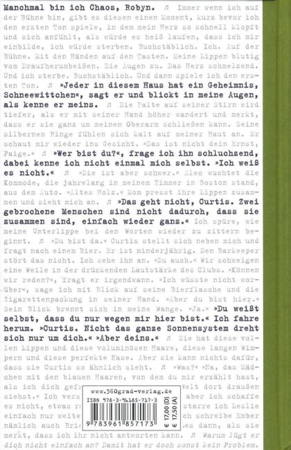 InsideView 12