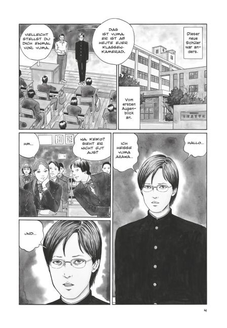 InsideView 6