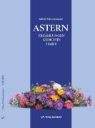 Cover-Bild zum Titel 'Astern' von ''