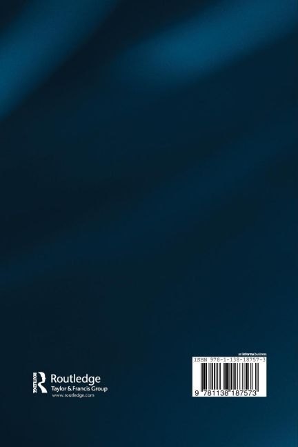 InsideView 1
