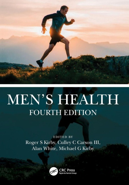 Men's Health 4e - 
