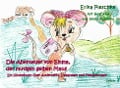 Die Abenteuer von Emma, der mutigen gelben Maus - Ein Kinderbuch über Anderssein, Einsamkeit und Freundschaft - Erika Pleschke