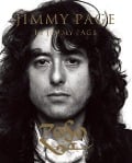 Cover-Bild zum Titel 'Jimmy Page By Jimmy Page' von 'Jimmy Page'