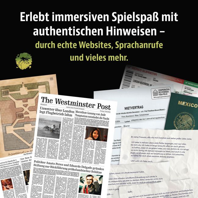 InsideView 4