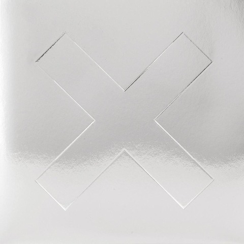 I See You - The Xx