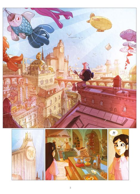 InsideView 3