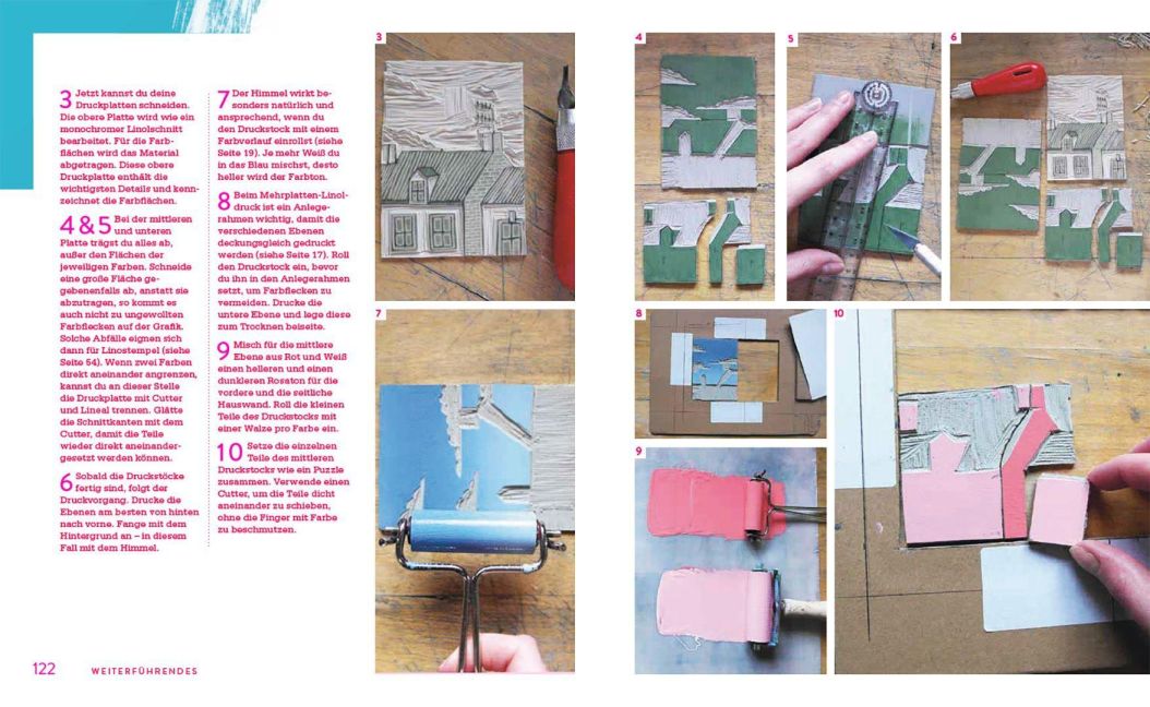 InsideView 4