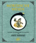  Nordische Wesen