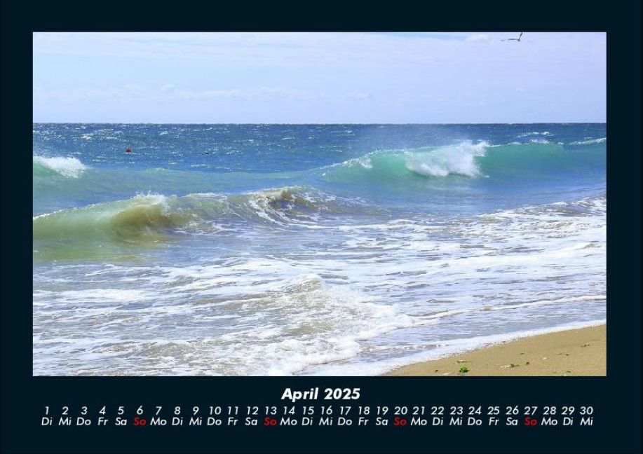 InsideView 8