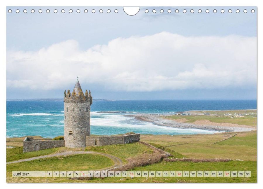 InsideView 11