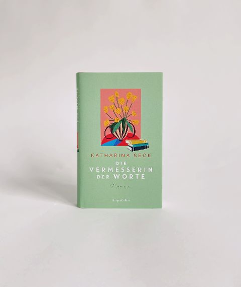 InsideView 3