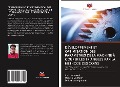 Cover-Bild zum Titel 'DÉVELOPPEMENT ET OPTIMISATION DES PARAMÈTRES DE LA MACHINE À COUPER LES TRIANGLES PAR LA MÉTHODE DES COINS' von 'Anil Kumawat, Manish Dadhich, Dhirendra Agarwal'
