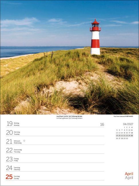 InsideView 7