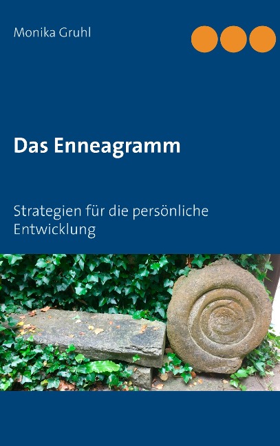Das Enneagramm - Monika Gruhl