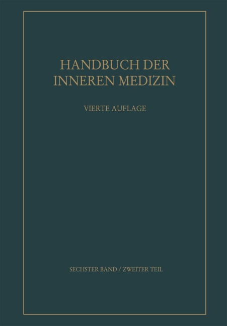 Krankheiten aus äusseren physikalischen Ursachen - L. Mohr