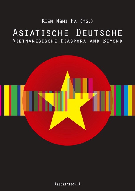 Asiatische Deutsche Extended - 