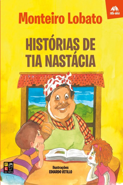 Monteiro Lobato em - Monteiro Lobato