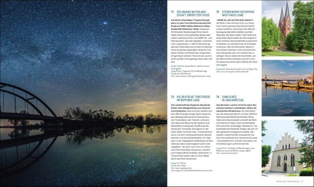 InsideView 3
