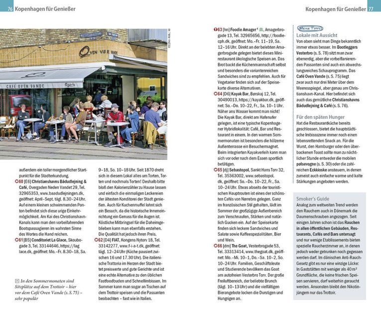 InsideView 6