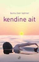 Kendine Ait - Burcu Özer Katmer