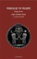 Psikoloji ve Felsefe - Carl Gustav Jung