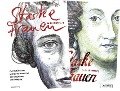 Cover-Bild zum Titel 'Starke Frauen in der Lichtenburg' von ''