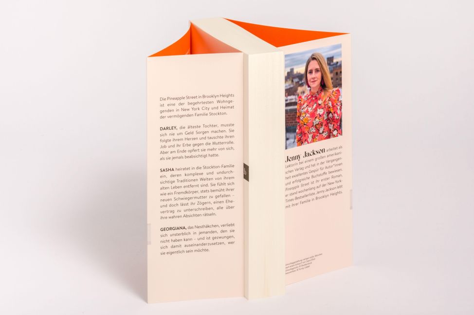 InsideView 3