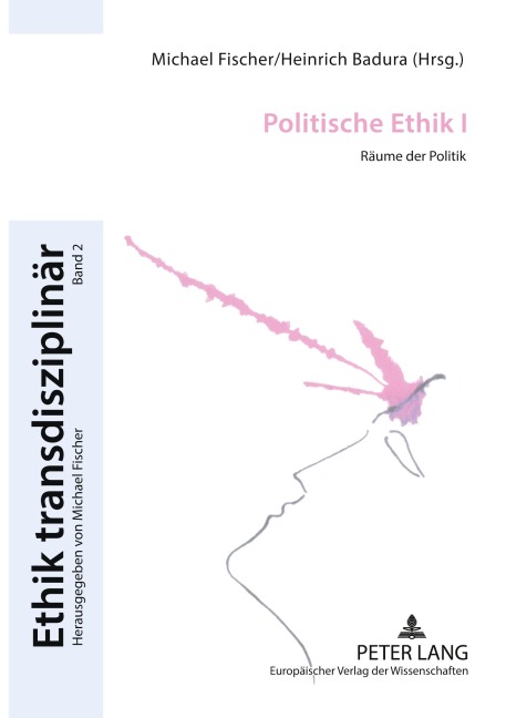 Politische Ethik I - 