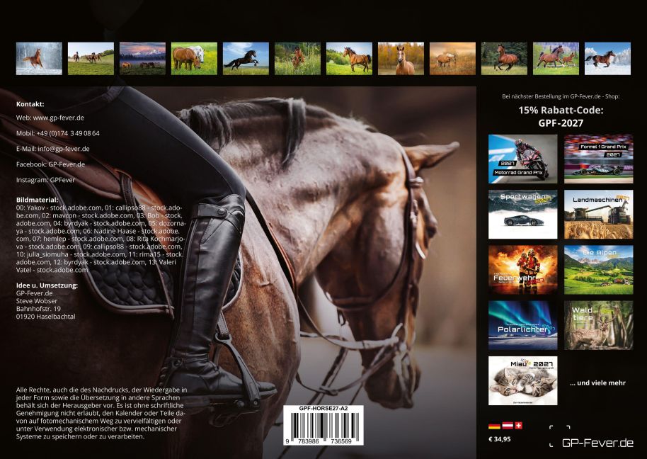 InsideView 13