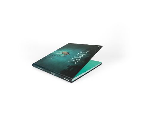 InsideView 5