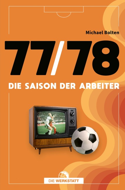 77/78 - Michael Bolten
