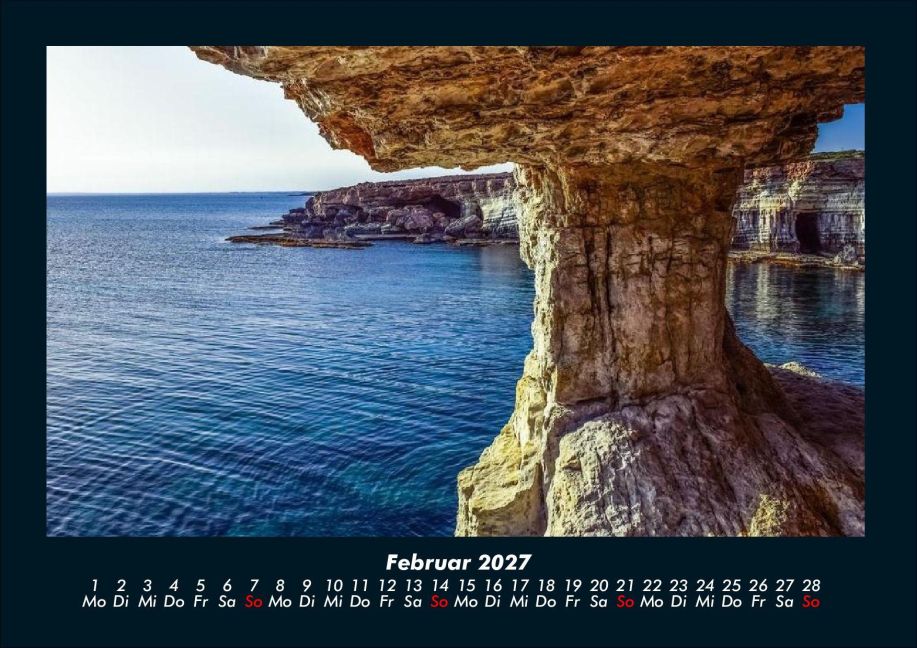 InsideView 6