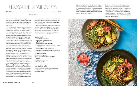 InsideView 5