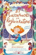 Cover-Bild zum Titel 'El Cascanueces Y El Rey de Los Ratones' von 'Andrewson Natalie Hoffmann E T a'