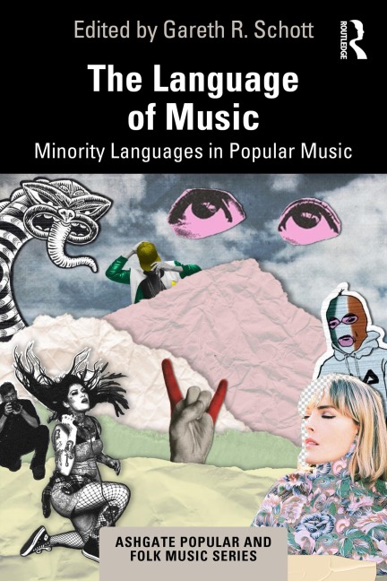 The Language of Music - 
