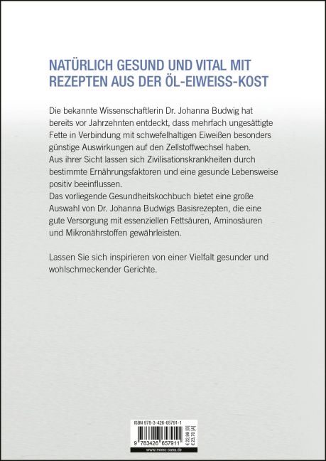 InsideView 1