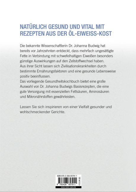 InsideView 1