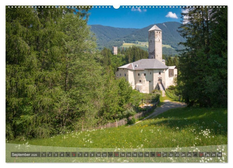 InsideView 13