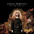 The Mask And Mirror - Loreena McKennitt