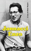 Jannacci Enzo - 