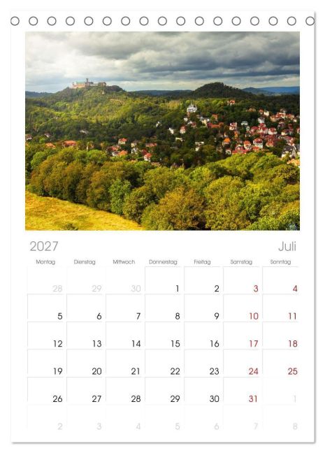 InsideView 11