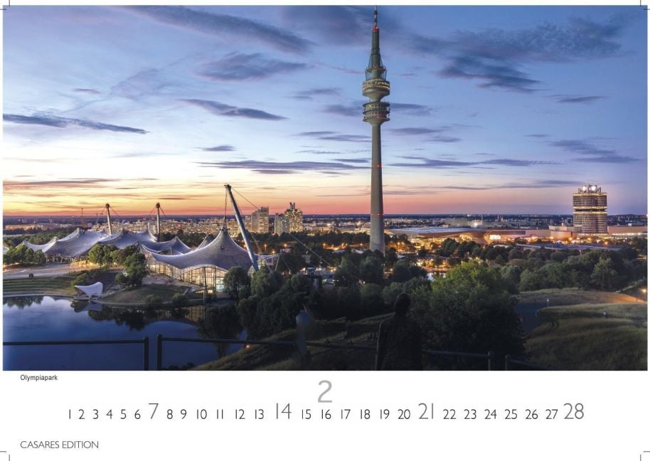 InsideView 2