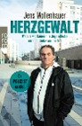  Herzgewalt