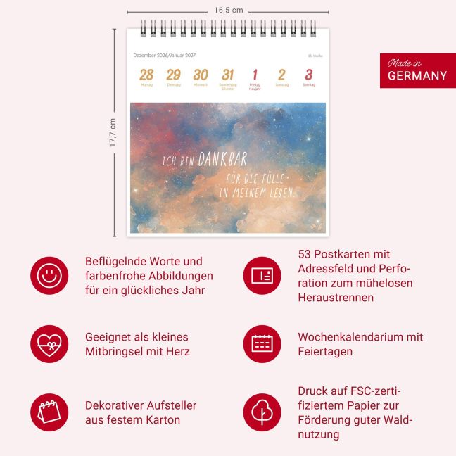 InsideView 13