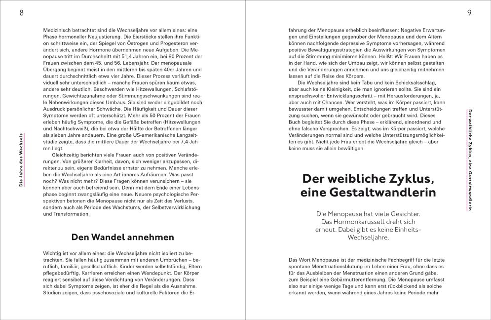 InsideView 3